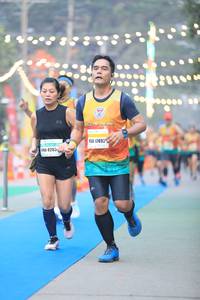 BIB: 17492, 8203
                            <button type="button" onclick="openModal(7534678)" class="btn btn-primary btn-sm float-right btn-popup" data-toggle="modal" data-target=".modal-high-quality">
                        <i class="fas fa-shopping-cart"></i> Add to Cart
                    </button>
                                            <button type="button" onclick="isThisMe(7534678, true)" class="btn btn-success btn-sm float-right btn-popup btn-isme hidden" data-toggle="tooltip" data-placement="bottom" title="นี่คือรูปของคุณใช่ไหม คลิกที่นี่เพื่อเอาเข้าอัลบั้ม">
                        <i class="fas fa-plus"></i> Add to album
                    </button>
                    <button type="button" onclick="isThisMe(7534678, false)" class="btn btn-warning btn-sm float-right btn-popup btn-isnotme hidden">
                        <i class="fas fa-ban"></i> Remove from album
                    </button>