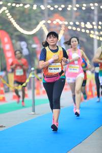 BIB: 15336
                            <button type="button" onclick="openModal(7537976)" class="btn btn-primary btn-sm float-right btn-popup" data-toggle="modal" data-target=".modal-high-quality">
                        <i class="fas fa-shopping-cart"></i> Add to Cart
                    </button>
                                            <button type="button" onclick="isThisMe(7537976, true)" class="btn btn-success btn-sm float-right btn-popup btn-isme hidden" data-toggle="tooltip" data-placement="bottom" title="นี่คือรูปของคุณใช่ไหม คลิกที่นี่เพื่อเอาเข้าอัลบั้ม">
                        <i class="fas fa-plus"></i> Add to album
                    </button>
                    <button type="button" onclick="isThisMe(7537976, false)" class="btn btn-warning btn-sm float-right btn-popup btn-isnotme hidden">
                        <i class="fas fa-ban"></i> Remove from album
                    </button>