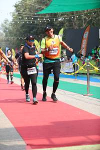 BIB: 4262
                            <button type="button" onclick="openModal(7359315)" class="btn btn-primary btn-sm float-right btn-popup" data-toggle="modal" data-target=".modal-high-quality">
                        <i class="fas fa-shopping-cart"></i> Add to Cart
                    </button>
                                            <button type="button" onclick="isThisMe(7359315, true)" class="btn btn-success btn-sm float-right btn-popup btn-isme hidden" data-toggle="tooltip" data-placement="bottom" title="นี่คือรูปของคุณใช่ไหม คลิกที่นี่เพื่อเอาเข้าอัลบั้ม">
                        <i class="fas fa-plus"></i> Add to album
                    </button>
                    <button type="button" onclick="isThisMe(7359315, false)" class="btn btn-warning btn-sm float-right btn-popup btn-isnotme hidden">
                        <i class="fas fa-ban"></i> Remove from album
                    </button>