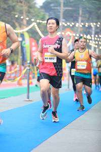 BIB: 16012
                            <button type="button" onclick="openModal(7532057)" class="btn btn-primary btn-sm float-right btn-popup" data-toggle="modal" data-target=".modal-high-quality">
                        <i class="fas fa-shopping-cart"></i> Add to Cart
                    </button>
                                            <button type="button" onclick="isThisMe(7532057, true)" class="btn btn-success btn-sm float-right btn-popup btn-isme hidden" data-toggle="tooltip" data-placement="bottom" title="นี่คือรูปของคุณใช่ไหม คลิกที่นี่เพื่อเอาเข้าอัลบั้ม">
                        <i class="fas fa-plus"></i> Add to album
                    </button>
                    <button type="button" onclick="isThisMe(7532057, false)" class="btn btn-warning btn-sm float-right btn-popup btn-isnotme hidden">
                        <i class="fas fa-ban"></i> Remove from album
                    </button>