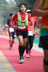 BIB: 41821
                            <button type="button" onclick="openModal(7367223)" class="btn btn-primary btn-sm float-right btn-popup" data-toggle="modal" data-target=".modal-high-quality">
                        <i class="fas fa-shopping-cart"></i> Add to Cart
                    </button>
                                            <button type="button" onclick="isThisMe(7367223, true)" class="btn btn-success btn-sm float-right btn-popup btn-isme hidden" data-toggle="tooltip" data-placement="bottom" title="นี่คือรูปของคุณใช่ไหม คลิกที่นี่เพื่อเอาเข้าอัลบั้ม">
                        <i class="fas fa-plus"></i> Add to album
                    </button>
                    <button type="button" onclick="isThisMe(7367223, false)" class="btn btn-warning btn-sm float-right btn-popup btn-isnotme hidden">
                        <i class="fas fa-ban"></i> Remove from album
                    </button>