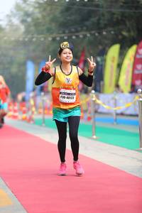 BIB: 40123
                            <button type="button" onclick="openModal(7367527)" class="btn btn-primary btn-sm float-right btn-popup" data-toggle="modal" data-target=".modal-high-quality">
                        <i class="fas fa-shopping-cart"></i> Add to Cart
                    </button>
                                            <button type="button" onclick="isThisMe(7367527, true)" class="btn btn-success btn-sm float-right btn-popup btn-isme hidden" data-toggle="tooltip" data-placement="bottom" title="นี่คือรูปของคุณใช่ไหม คลิกที่นี่เพื่อเอาเข้าอัลบั้ม">
                        <i class="fas fa-plus"></i> Add to album
                    </button>
                    <button type="button" onclick="isThisMe(7367527, false)" class="btn btn-warning btn-sm float-right btn-popup btn-isnotme hidden">
                        <i class="fas fa-ban"></i> Remove from album
                    </button>