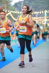 BIB: 15812, 15602
                            <button type="button" onclick="openModal(7518174)" class="btn btn-primary btn-sm float-right btn-popup" data-toggle="modal" data-target=".modal-high-quality">
                        <i class="fas fa-shopping-cart"></i> Add to Cart
                    </button>
                                            <button type="button" onclick="isThisMe(7518174, true)" class="btn btn-success btn-sm float-right btn-popup btn-isme hidden" data-toggle="tooltip" data-placement="bottom" title="นี่คือรูปของคุณใช่ไหม คลิกที่นี่เพื่อเอาเข้าอัลบั้ม">
                        <i class="fas fa-plus"></i> Add to album
                    </button>
                    <button type="button" onclick="isThisMe(7518174, false)" class="btn btn-warning btn-sm float-right btn-popup btn-isnotme hidden">
                        <i class="fas fa-ban"></i> Remove from album
                    </button>