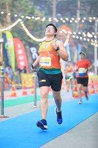 BIB: 11426
                            <button type="button" onclick="openModal(8466518)" class="btn btn-primary btn-sm float-right btn-popup" data-toggle="modal" data-target=".modal-high-quality">
                        <i class="fas fa-shopping-cart"></i> Add to Cart
                    </button>
                                            <button type="button" onclick="isThisMe(8466518, true)" class="btn btn-success btn-sm float-right btn-popup btn-isme hidden" data-toggle="tooltip" data-placement="bottom" title="นี่คือรูปของคุณใช่ไหม คลิกที่นี่เพื่อเอาเข้าอัลบั้ม">
                        <i class="fas fa-plus"></i> Add to album
                    </button>
                    <button type="button" onclick="isThisMe(8466518, false)" class="btn btn-warning btn-sm float-right btn-popup btn-isnotme hidden">
                        <i class="fas fa-ban"></i> Remove from album
                    </button>