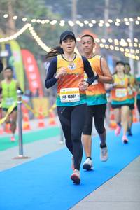 BIB: 15061
                            <button type="button" onclick="openModal(7538305)" class="btn btn-primary btn-sm float-right btn-popup" data-toggle="modal" data-target=".modal-high-quality">
                        <i class="fas fa-shopping-cart"></i> Add to Cart
                    </button>
                                            <button type="button" onclick="isThisMe(7538305, true)" class="btn btn-success btn-sm float-right btn-popup btn-isme hidden" data-toggle="tooltip" data-placement="bottom" title="นี่คือรูปของคุณใช่ไหม คลิกที่นี่เพื่อเอาเข้าอัลบั้ม">
                        <i class="fas fa-plus"></i> Add to album
                    </button>
                    <button type="button" onclick="isThisMe(7538305, false)" class="btn btn-warning btn-sm float-right btn-popup btn-isnotme hidden">
                        <i class="fas fa-ban"></i> Remove from album
                    </button>