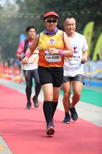 BIB: 42292, 42083
                            <button type="button" onclick="openModal(7366100)" class="btn btn-primary btn-sm float-right btn-popup" data-toggle="modal" data-target=".modal-high-quality">
                        <i class="fas fa-shopping-cart"></i> Add to Cart
                    </button>
                                            <button type="button" onclick="isThisMe(7366100, true)" class="btn btn-success btn-sm float-right btn-popup btn-isme hidden" data-toggle="tooltip" data-placement="bottom" title="นี่คือรูปของคุณใช่ไหม คลิกที่นี่เพื่อเอาเข้าอัลบั้ม">
                        <i class="fas fa-plus"></i> Add to album
                    </button>
                    <button type="button" onclick="isThisMe(7366100, false)" class="btn btn-warning btn-sm float-right btn-popup btn-isnotme hidden">
                        <i class="fas fa-ban"></i> Remove from album
                    </button>