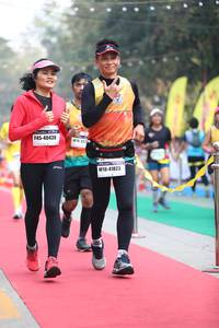 BIB: 40439, 41823, 
                            <button type="button" onclick="openModal(7411815)" class="btn btn-primary btn-sm float-right btn-popup" data-toggle="modal" data-target=".modal-high-quality">
                        <i class="fas fa-shopping-cart"></i> Add to Cart
                    </button>
                                            <button type="button" onclick="isThisMe(7411815, true)" class="btn btn-success btn-sm float-right btn-popup btn-isme hidden" data-toggle="tooltip" data-placement="bottom" title="นี่คือรูปของคุณใช่ไหม คลิกที่นี่เพื่อเอาเข้าอัลบั้ม">
                        <i class="fas fa-plus"></i> Add to album
                    </button>
                    <button type="button" onclick="isThisMe(7411815, false)" class="btn btn-warning btn-sm float-right btn-popup btn-isnotme hidden">
                        <i class="fas fa-ban"></i> Remove from album
                    </button>