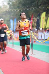 BIB: 40167
                            <button type="button" onclick="openModal(7403981)" class="btn btn-primary btn-sm float-right btn-popup" data-toggle="modal" data-target=".modal-high-quality">
                        <i class="fas fa-shopping-cart"></i> Add to Cart
                    </button>
                                            <button type="button" onclick="isThisMe(7403981, true)" class="btn btn-success btn-sm float-right btn-popup btn-isme hidden" data-toggle="tooltip" data-placement="bottom" title="นี่คือรูปของคุณใช่ไหม คลิกที่นี่เพื่อเอาเข้าอัลบั้ม">
                        <i class="fas fa-plus"></i> Add to album
                    </button>
                    <button type="button" onclick="isThisMe(7403981, false)" class="btn btn-warning btn-sm float-right btn-popup btn-isnotme hidden">
                        <i class="fas fa-ban"></i> Remove from album
                    </button>