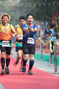 BIB: 1225, 48512, 41728
                            <button type="button" onclick="openModal(7386546)" class="btn btn-primary btn-sm float-right btn-popup" data-toggle="modal" data-target=".modal-high-quality">
                        <i class="fas fa-shopping-cart"></i> Add to Cart
                    </button>
                                            <button type="button" onclick="isThisMe(7386546, true)" class="btn btn-success btn-sm float-right btn-popup btn-isme hidden" data-toggle="tooltip" data-placement="bottom" title="นี่คือรูปของคุณใช่ไหม คลิกที่นี่เพื่อเอาเข้าอัลบั้ม">
                        <i class="fas fa-plus"></i> Add to album
                    </button>
                    <button type="button" onclick="isThisMe(7386546, false)" class="btn btn-warning btn-sm float-right btn-popup btn-isnotme hidden">
                        <i class="fas fa-ban"></i> Remove from album
                    </button>