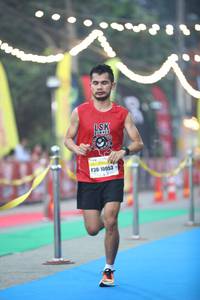 BIB: 10053
                            <button type="button" onclick="openModal(8491607)" class="btn btn-primary btn-sm float-right btn-popup" data-toggle="modal" data-target=".modal-high-quality">
                        <i class="fas fa-shopping-cart"></i> Add to Cart
                    </button>
                                            <button type="button" onclick="isThisMe(8491607, true)" class="btn btn-success btn-sm float-right btn-popup btn-isme hidden" data-toggle="tooltip" data-placement="bottom" title="นี่คือรูปของคุณใช่ไหม คลิกที่นี่เพื่อเอาเข้าอัลบั้ม">
                        <i class="fas fa-plus"></i> Add to album
                    </button>
                    <button type="button" onclick="isThisMe(8491607, false)" class="btn btn-warning btn-sm float-right btn-popup btn-isnotme hidden">
                        <i class="fas fa-ban"></i> Remove from album
                    </button>