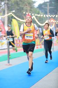 BIB: 17257
                            <button type="button" onclick="openModal(7535330)" class="btn btn-primary btn-sm float-right btn-popup" data-toggle="modal" data-target=".modal-high-quality">
                        <i class="fas fa-shopping-cart"></i> Add to Cart
                    </button>
                                            <button type="button" onclick="isThisMe(7535330, true)" class="btn btn-success btn-sm float-right btn-popup btn-isme hidden" data-toggle="tooltip" data-placement="bottom" title="นี่คือรูปของคุณใช่ไหม คลิกที่นี่เพื่อเอาเข้าอัลบั้ม">
                        <i class="fas fa-plus"></i> Add to album
                    </button>
                    <button type="button" onclick="isThisMe(7535330, false)" class="btn btn-warning btn-sm float-right btn-popup btn-isnotme hidden">
                        <i class="fas fa-ban"></i> Remove from album
                    </button>