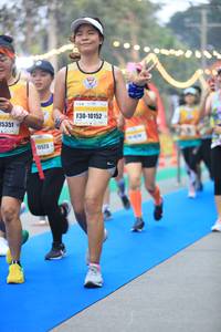 BIB: 10152, 15351, 15523
                            <button type="button" onclick="openModal(7521417)" class="btn btn-primary btn-sm float-right btn-popup" data-toggle="modal" data-target=".modal-high-quality">
                        <i class="fas fa-shopping-cart"></i> Add to Cart
                    </button>
                                            <button type="button" onclick="isThisMe(7521417, true)" class="btn btn-success btn-sm float-right btn-popup btn-isme hidden" data-toggle="tooltip" data-placement="bottom" title="นี่คือรูปของคุณใช่ไหม คลิกที่นี่เพื่อเอาเข้าอัลบั้ม">
                        <i class="fas fa-plus"></i> Add to album
                    </button>
                    <button type="button" onclick="isThisMe(7521417, false)" class="btn btn-warning btn-sm float-right btn-popup btn-isnotme hidden">
                        <i class="fas fa-ban"></i> Remove from album
                    </button>