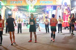 BIB: 32759
                            <button type="button" onclick="openModal(7574867)" class="btn btn-primary btn-sm float-right btn-popup" data-toggle="modal" data-target=".modal-high-quality">
                        <i class="fas fa-shopping-cart"></i> Add to Cart
                    </button>
                                            <button type="button" onclick="isThisMe(7574867, true)" class="btn btn-success btn-sm float-right btn-popup btn-isme hidden" data-toggle="tooltip" data-placement="bottom" title="นี่คือรูปของคุณใช่ไหม คลิกที่นี่เพื่อเอาเข้าอัลบั้ม">
                        <i class="fas fa-plus"></i> Add to album
                    </button>
                    <button type="button" onclick="isThisMe(7574867, false)" class="btn btn-warning btn-sm float-right btn-popup btn-isnotme hidden">
                        <i class="fas fa-ban"></i> Remove from album
                    </button>