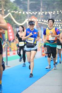BIB: 089, 10370
                            <button type="button" onclick="openModal(7535086)" class="btn btn-primary btn-sm float-right btn-popup" data-toggle="modal" data-target=".modal-high-quality">
                        <i class="fas fa-shopping-cart"></i> Add to Cart
                    </button>
                                            <button type="button" onclick="isThisMe(7535086, true)" class="btn btn-success btn-sm float-right btn-popup btn-isme hidden" data-toggle="tooltip" data-placement="bottom" title="นี่คือรูปของคุณใช่ไหม คลิกที่นี่เพื่อเอาเข้าอัลบั้ม">
                        <i class="fas fa-plus"></i> Add to album
                    </button>
                    <button type="button" onclick="isThisMe(7535086, false)" class="btn btn-warning btn-sm float-right btn-popup btn-isnotme hidden">
                        <i class="fas fa-ban"></i> Remove from album
                    </button>