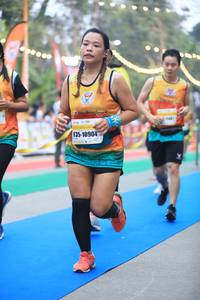 BIB: 11481, 10904
                            <button type="button" onclick="openModal(7518951)" class="btn btn-primary btn-sm float-right btn-popup" data-toggle="modal" data-target=".modal-high-quality">
                        <i class="fas fa-shopping-cart"></i> Add to Cart
                    </button>
                                            <button type="button" onclick="isThisMe(7518951, true)" class="btn btn-success btn-sm float-right btn-popup btn-isme hidden" data-toggle="tooltip" data-placement="bottom" title="นี่คือรูปของคุณใช่ไหม คลิกที่นี่เพื่อเอาเข้าอัลบั้ม">
                        <i class="fas fa-plus"></i> Add to album
                    </button>
                    <button type="button" onclick="isThisMe(7518951, false)" class="btn btn-warning btn-sm float-right btn-popup btn-isnotme hidden">
                        <i class="fas fa-ban"></i> Remove from album
                    </button>