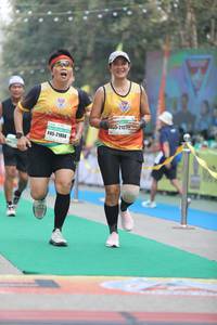 BIB: 2122, 21868
                            <button type="button" onclick="openModal(7412619)" class="btn btn-primary btn-sm float-right btn-popup" data-toggle="modal" data-target=".modal-high-quality">
                        <i class="fas fa-shopping-cart"></i> Add to Cart
                    </button>
                                            <button type="button" onclick="isThisMe(7412619, true)" class="btn btn-success btn-sm float-right btn-popup btn-isme hidden" data-toggle="tooltip" data-placement="bottom" title="นี่คือรูปของคุณใช่ไหม คลิกที่นี่เพื่อเอาเข้าอัลบั้ม">
                        <i class="fas fa-plus"></i> Add to album
                    </button>
                    <button type="button" onclick="isThisMe(7412619, false)" class="btn btn-warning btn-sm float-right btn-popup btn-isnotme hidden">
                        <i class="fas fa-ban"></i> Remove from album
                    </button>
