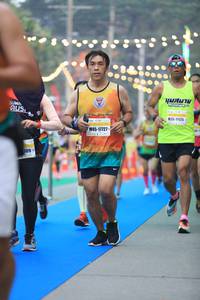 BIB: 17727, 709
                            <button type="button" onclick="openModal(7529903)" class="btn btn-primary btn-sm float-right btn-popup" data-toggle="modal" data-target=".modal-high-quality">
                        <i class="fas fa-shopping-cart"></i> Add to Cart
                    </button>
                                            <button type="button" onclick="isThisMe(7529903, true)" class="btn btn-success btn-sm float-right btn-popup btn-isme hidden" data-toggle="tooltip" data-placement="bottom" title="นี่คือรูปของคุณใช่ไหม คลิกที่นี่เพื่อเอาเข้าอัลบั้ม">
                        <i class="fas fa-plus"></i> Add to album
                    </button>
                    <button type="button" onclick="isThisMe(7529903, false)" class="btn btn-warning btn-sm float-right btn-popup btn-isnotme hidden">
                        <i class="fas fa-ban"></i> Remove from album
                    </button>