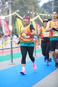 BIB: 1704, 1679, 135, 10056
                            <button type="button" onclick="openModal(7538567)" class="btn btn-primary btn-sm float-right btn-popup" data-toggle="modal" data-target=".modal-high-quality">
                        <i class="fas fa-shopping-cart"></i> Add to Cart
                    </button>
                                            <button type="button" onclick="isThisMe(7538567, true)" class="btn btn-success btn-sm float-right btn-popup btn-isme hidden" data-toggle="tooltip" data-placement="bottom" title="นี่คือรูปของคุณใช่ไหม คลิกที่นี่เพื่อเอาเข้าอัลบั้ม">
                        <i class="fas fa-plus"></i> Add to album
                    </button>
                    <button type="button" onclick="isThisMe(7538567, false)" class="btn btn-warning btn-sm float-right btn-popup btn-isnotme hidden">
                        <i class="fas fa-ban"></i> Remove from album
                    </button>