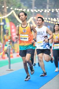 BIB: 10836
                            <button type="button" onclick="openModal(7534279)" class="btn btn-primary btn-sm float-right btn-popup" data-toggle="modal" data-target=".modal-high-quality">
                        <i class="fas fa-shopping-cart"></i> Add to Cart
                    </button>
                                            <button type="button" onclick="isThisMe(7534279, true)" class="btn btn-success btn-sm float-right btn-popup btn-isme hidden" data-toggle="tooltip" data-placement="bottom" title="นี่คือรูปของคุณใช่ไหม คลิกที่นี่เพื่อเอาเข้าอัลบั้ม">
                        <i class="fas fa-plus"></i> Add to album
                    </button>
                    <button type="button" onclick="isThisMe(7534279, false)" class="btn btn-warning btn-sm float-right btn-popup btn-isnotme hidden">
                        <i class="fas fa-ban"></i> Remove from album
                    </button>