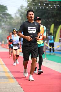 BIB: 1000, 11235, 42536
                            <button type="button" onclick="openModal(7555356)" class="btn btn-primary btn-sm float-right btn-popup" data-toggle="modal" data-target=".modal-high-quality">
                        <i class="fas fa-shopping-cart"></i> Add to Cart
                    </button>
                                            <button type="button" onclick="isThisMe(7555356, true)" class="btn btn-success btn-sm float-right btn-popup btn-isme hidden" data-toggle="tooltip" data-placement="bottom" title="นี่คือรูปของคุณใช่ไหม คลิกที่นี่เพื่อเอาเข้าอัลบั้ม">
                        <i class="fas fa-plus"></i> Add to album
                    </button>
                    <button type="button" onclick="isThisMe(7555356, false)" class="btn btn-warning btn-sm float-right btn-popup btn-isnotme hidden">
                        <i class="fas fa-ban"></i> Remove from album
                    </button>