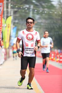 BIB: 11096, 46910
                            <button type="button" onclick="openModal(7552035)" class="btn btn-primary btn-sm float-right btn-popup" data-toggle="modal" data-target=".modal-high-quality">
                        <i class="fas fa-shopping-cart"></i> Add to Cart
                    </button>
                                            <button type="button" onclick="isThisMe(7552035, true)" class="btn btn-success btn-sm float-right btn-popup btn-isme hidden" data-toggle="tooltip" data-placement="bottom" title="นี่คือรูปของคุณใช่ไหม คลิกที่นี่เพื่อเอาเข้าอัลบั้ม">
                        <i class="fas fa-plus"></i> Add to album
                    </button>
                    <button type="button" onclick="isThisMe(7552035, false)" class="btn btn-warning btn-sm float-right btn-popup btn-isnotme hidden">
                        <i class="fas fa-ban"></i> Remove from album
                    </button>