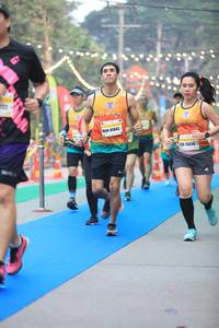 BIB: 15036
                            <button type="button" onclick="openModal(7518063)" class="btn btn-primary btn-sm float-right btn-popup" data-toggle="modal" data-target=".modal-high-quality">
                        <i class="fas fa-shopping-cart"></i> Add to Cart
                    </button>
                                            <button type="button" onclick="isThisMe(7518063, true)" class="btn btn-success btn-sm float-right btn-popup btn-isme hidden" data-toggle="tooltip" data-placement="bottom" title="นี่คือรูปของคุณใช่ไหม คลิกที่นี่เพื่อเอาเข้าอัลบั้ม">
                        <i class="fas fa-plus"></i> Add to album
                    </button>
                    <button type="button" onclick="isThisMe(7518063, false)" class="btn btn-warning btn-sm float-right btn-popup btn-isnotme hidden">
                        <i class="fas fa-ban"></i> Remove from album
                    </button>