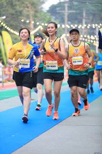 BIB: 13409, 15542, 10365
                            <button type="button" onclick="openModal(7515285)" class="btn btn-primary btn-sm float-right btn-popup" data-toggle="modal" data-target=".modal-high-quality">
                        <i class="fas fa-shopping-cart"></i> Add to Cart
                    </button>
                                            <button type="button" onclick="isThisMe(7515285, true)" class="btn btn-success btn-sm float-right btn-popup btn-isme hidden" data-toggle="tooltip" data-placement="bottom" title="นี่คือรูปของคุณใช่ไหม คลิกที่นี่เพื่อเอาเข้าอัลบั้ม">
                        <i class="fas fa-plus"></i> Add to album
                    </button>
                    <button type="button" onclick="isThisMe(7515285, false)" class="btn btn-warning btn-sm float-right btn-popup btn-isnotme hidden">
                        <i class="fas fa-ban"></i> Remove from album
                    </button>