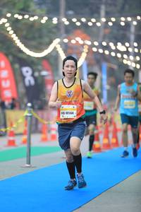 BIB: 10564
                            <button type="button" onclick="openModal(8487450)" class="btn btn-primary btn-sm float-right btn-popup" data-toggle="modal" data-target=".modal-high-quality">
                        <i class="fas fa-shopping-cart"></i> Add to Cart
                    </button>
                                            <button type="button" onclick="isThisMe(8487450, true)" class="btn btn-success btn-sm float-right btn-popup btn-isme hidden" data-toggle="tooltip" data-placement="bottom" title="นี่คือรูปของคุณใช่ไหม คลิกที่นี่เพื่อเอาเข้าอัลบั้ม">
                        <i class="fas fa-plus"></i> Add to album
                    </button>
                    <button type="button" onclick="isThisMe(8487450, false)" class="btn btn-warning btn-sm float-right btn-popup btn-isnotme hidden">
                        <i class="fas fa-ban"></i> Remove from album
                    </button>
