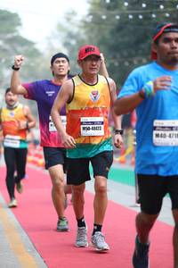 BIB: 48423, 4718
                            <button type="button" onclick="openModal(7406984)" class="btn btn-primary btn-sm float-right btn-popup" data-toggle="modal" data-target=".modal-high-quality">
                        <i class="fas fa-shopping-cart"></i> Add to Cart
                    </button>
                                            <button type="button" onclick="isThisMe(7406984, true)" class="btn btn-success btn-sm float-right btn-popup btn-isme hidden" data-toggle="tooltip" data-placement="bottom" title="นี่คือรูปของคุณใช่ไหม คลิกที่นี่เพื่อเอาเข้าอัลบั้ม">
                        <i class="fas fa-plus"></i> Add to album
                    </button>
                    <button type="button" onclick="isThisMe(7406984, false)" class="btn btn-warning btn-sm float-right btn-popup btn-isnotme hidden">
                        <i class="fas fa-ban"></i> Remove from album
                    </button>