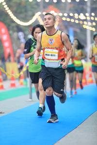 BIB: 16111
                            <button type="button" onclick="openModal(7537448)" class="btn btn-primary btn-sm float-right btn-popup" data-toggle="modal" data-target=".modal-high-quality">
                        <i class="fas fa-shopping-cart"></i> Add to Cart
                    </button>
                                            <button type="button" onclick="isThisMe(7537448, true)" class="btn btn-success btn-sm float-right btn-popup btn-isme hidden" data-toggle="tooltip" data-placement="bottom" title="นี่คือรูปของคุณใช่ไหม คลิกที่นี่เพื่อเอาเข้าอัลบั้ม">
                        <i class="fas fa-plus"></i> Add to album
                    </button>
                    <button type="button" onclick="isThisMe(7537448, false)" class="btn btn-warning btn-sm float-right btn-popup btn-isnotme hidden">
                        <i class="fas fa-ban"></i> Remove from album
                    </button>