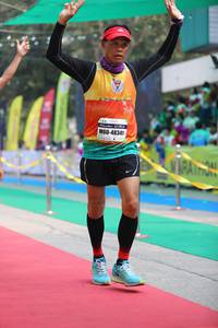 BIB: 48341
                            <button type="button" onclick="openModal(7367554)" class="btn btn-primary btn-sm float-right btn-popup" data-toggle="modal" data-target=".modal-high-quality">
                        <i class="fas fa-shopping-cart"></i> Add to Cart
                    </button>
                                            <button type="button" onclick="isThisMe(7367554, true)" class="btn btn-success btn-sm float-right btn-popup btn-isme hidden" data-toggle="tooltip" data-placement="bottom" title="นี่คือรูปของคุณใช่ไหม คลิกที่นี่เพื่อเอาเข้าอัลบั้ม">
                        <i class="fas fa-plus"></i> Add to album
                    </button>
                    <button type="button" onclick="isThisMe(7367554, false)" class="btn btn-warning btn-sm float-right btn-popup btn-isnotme hidden">
                        <i class="fas fa-ban"></i> Remove from album
                    </button>