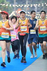 BIB: 17551, 10530, 16327, 10200, 11068
                            <button type="button" onclick="openModal(7534101)" class="btn btn-primary btn-sm float-right btn-popup" data-toggle="modal" data-target=".modal-high-quality">
                        <i class="fas fa-shopping-cart"></i> Add to Cart
                    </button>
                                            <button type="button" onclick="isThisMe(7534101, true)" class="btn btn-success btn-sm float-right btn-popup btn-isme hidden" data-toggle="tooltip" data-placement="bottom" title="นี่คือรูปของคุณใช่ไหม คลิกที่นี่เพื่อเอาเข้าอัลบั้ม">
                        <i class="fas fa-plus"></i> Add to album
                    </button>
                    <button type="button" onclick="isThisMe(7534101, false)" class="btn btn-warning btn-sm float-right btn-popup btn-isnotme hidden">
                        <i class="fas fa-ban"></i> Remove from album
                    </button>