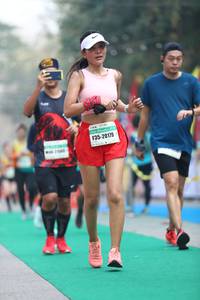 BIB: 20179
                            <button type="button" onclick="openModal(7413474)" class="btn btn-primary btn-sm float-right btn-popup" data-toggle="modal" data-target=".modal-high-quality">
                        <i class="fas fa-shopping-cart"></i> Add to Cart
                    </button>
                                            <button type="button" onclick="isThisMe(7413474, true)" class="btn btn-success btn-sm float-right btn-popup btn-isme hidden" data-toggle="tooltip" data-placement="bottom" title="นี่คือรูปของคุณใช่ไหม คลิกที่นี่เพื่อเอาเข้าอัลบั้ม">
                        <i class="fas fa-plus"></i> Add to album
                    </button>
                    <button type="button" onclick="isThisMe(7413474, false)" class="btn btn-warning btn-sm float-right btn-popup btn-isnotme hidden">
                        <i class="fas fa-ban"></i> Remove from album
                    </button>