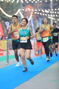 BIB: 11887
                            <button type="button" onclick="openModal(8478496)" class="btn btn-primary btn-sm float-right btn-popup" data-toggle="modal" data-target=".modal-high-quality">
                        <i class="fas fa-shopping-cart"></i> Add to Cart
                    </button>
                                            <button type="button" onclick="isThisMe(8478496, true)" class="btn btn-success btn-sm float-right btn-popup btn-isme hidden" data-toggle="tooltip" data-placement="bottom" title="นี่คือรูปของคุณใช่ไหม คลิกที่นี่เพื่อเอาเข้าอัลบั้ม">
                        <i class="fas fa-plus"></i> Add to album
                    </button>
                    <button type="button" onclick="isThisMe(8478496, false)" class="btn btn-warning btn-sm float-right btn-popup btn-isnotme hidden">
                        <i class="fas fa-ban"></i> Remove from album
                    </button>