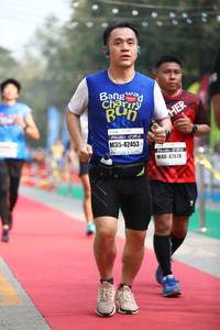 BIB: 192, 42453, 47078
                            <button type="button" onclick="openModal(7370810)" class="btn btn-primary btn-sm float-right btn-popup" data-toggle="modal" data-target=".modal-high-quality">
                        <i class="fas fa-shopping-cart"></i> Add to Cart
                    </button>
                                            <button type="button" onclick="isThisMe(7370810, true)" class="btn btn-success btn-sm float-right btn-popup btn-isme hidden" data-toggle="tooltip" data-placement="bottom" title="นี่คือรูปของคุณใช่ไหม คลิกที่นี่เพื่อเอาเข้าอัลบั้ม">
                        <i class="fas fa-plus"></i> Add to album
                    </button>
                    <button type="button" onclick="isThisMe(7370810, false)" class="btn btn-warning btn-sm float-right btn-popup btn-isnotme hidden">
                        <i class="fas fa-ban"></i> Remove from album
                    </button>