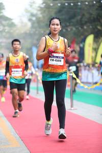 BIB: 45419
                            <button type="button" onclick="openModal(7409553)" class="btn btn-primary btn-sm float-right btn-popup" data-toggle="modal" data-target=".modal-high-quality">
                        <i class="fas fa-shopping-cart"></i> Add to Cart
                    </button>
                                            <button type="button" onclick="isThisMe(7409553, true)" class="btn btn-success btn-sm float-right btn-popup btn-isme hidden" data-toggle="tooltip" data-placement="bottom" title="นี่คือรูปของคุณใช่ไหม คลิกที่นี่เพื่อเอาเข้าอัลบั้ม">
                        <i class="fas fa-plus"></i> Add to album
                    </button>
                    <button type="button" onclick="isThisMe(7409553, false)" class="btn btn-warning btn-sm float-right btn-popup btn-isnotme hidden">
                        <i class="fas fa-ban"></i> Remove from album
                    </button>