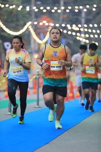BIB: 16340, 15219
                            <button type="button" onclick="openModal(8479795)" class="btn btn-primary btn-sm float-right btn-popup" data-toggle="modal" data-target=".modal-high-quality">
                        <i class="fas fa-shopping-cart"></i> Add to Cart
                    </button>
                                            <button type="button" onclick="isThisMe(8479795, true)" class="btn btn-success btn-sm float-right btn-popup btn-isme hidden" data-toggle="tooltip" data-placement="bottom" title="นี่คือรูปของคุณใช่ไหม คลิกที่นี่เพื่อเอาเข้าอัลบั้ม">
                        <i class="fas fa-plus"></i> Add to album
                    </button>
                    <button type="button" onclick="isThisMe(8479795, false)" class="btn btn-warning btn-sm float-right btn-popup btn-isnotme hidden">
                        <i class="fas fa-ban"></i> Remove from album
                    </button>