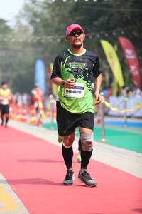 BIB: 46757
                            <button type="button" onclick="openModal(7359302)" class="btn btn-primary btn-sm float-right btn-popup" data-toggle="modal" data-target=".modal-high-quality">
                        <i class="fas fa-shopping-cart"></i> Add to Cart
                    </button>
                                            <button type="button" onclick="isThisMe(7359302, true)" class="btn btn-success btn-sm float-right btn-popup btn-isme hidden" data-toggle="tooltip" data-placement="bottom" title="นี่คือรูปของคุณใช่ไหม คลิกที่นี่เพื่อเอาเข้าอัลบั้ม">
                        <i class="fas fa-plus"></i> Add to album
                    </button>
                    <button type="button" onclick="isThisMe(7359302, false)" class="btn btn-warning btn-sm float-right btn-popup btn-isnotme hidden">
                        <i class="fas fa-ban"></i> Remove from album
                    </button>