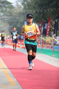 BIB: 
                            <button type="button" onclick="openModal(7367323)" class="btn btn-primary btn-sm float-right btn-popup" data-toggle="modal" data-target=".modal-high-quality">
                        <i class="fas fa-shopping-cart"></i> Add to Cart
                    </button>
                                            <button type="button" onclick="isThisMe(7367323, true)" class="btn btn-success btn-sm float-right btn-popup btn-isme hidden" data-toggle="tooltip" data-placement="bottom" title="นี่คือรูปของคุณใช่ไหม คลิกที่นี่เพื่อเอาเข้าอัลบั้ม">
                        <i class="fas fa-plus"></i> Add to album
                    </button>
                    <button type="button" onclick="isThisMe(7367323, false)" class="btn btn-warning btn-sm float-right btn-popup btn-isnotme hidden">
                        <i class="fas fa-ban"></i> Remove from album
                    </button>