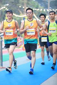 BIB: 16094, 11336, 11329, 1081
                            <button type="button" onclick="openModal(7531237)" class="btn btn-primary btn-sm float-right btn-popup" data-toggle="modal" data-target=".modal-high-quality">
                        <i class="fas fa-shopping-cart"></i> Add to Cart
                    </button>
                                            <button type="button" onclick="isThisMe(7531237, true)" class="btn btn-success btn-sm float-right btn-popup btn-isme hidden" data-toggle="tooltip" data-placement="bottom" title="นี่คือรูปของคุณใช่ไหม คลิกที่นี่เพื่อเอาเข้าอัลบั้ม">
                        <i class="fas fa-plus"></i> Add to album
                    </button>
                    <button type="button" onclick="isThisMe(7531237, false)" class="btn btn-warning btn-sm float-right btn-popup btn-isnotme hidden">
                        <i class="fas fa-ban"></i> Remove from album
                    </button>