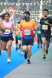 BIB: 10429, 10428, 22201
                            <button type="button" onclick="openModal(7530425)" class="btn btn-primary btn-sm float-right btn-popup" data-toggle="modal" data-target=".modal-high-quality">
                        <i class="fas fa-shopping-cart"></i> Add to Cart
                    </button>
                                            <button type="button" onclick="isThisMe(7530425, true)" class="btn btn-success btn-sm float-right btn-popup btn-isme hidden" data-toggle="tooltip" data-placement="bottom" title="นี่คือรูปของคุณใช่ไหม คลิกที่นี่เพื่อเอาเข้าอัลบั้ม">
                        <i class="fas fa-plus"></i> Add to album
                    </button>
                    <button type="button" onclick="isThisMe(7530425, false)" class="btn btn-warning btn-sm float-right btn-popup btn-isnotme hidden">
                        <i class="fas fa-ban"></i> Remove from album
                    </button>