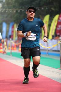 BIB: 47392
                            <button type="button" onclick="openModal(7366638)" class="btn btn-primary btn-sm float-right btn-popup" data-toggle="modal" data-target=".modal-high-quality">
                        <i class="fas fa-shopping-cart"></i> Add to Cart
                    </button>
                                            <button type="button" onclick="isThisMe(7366638, true)" class="btn btn-success btn-sm float-right btn-popup btn-isme hidden" data-toggle="tooltip" data-placement="bottom" title="นี่คือรูปของคุณใช่ไหม คลิกที่นี่เพื่อเอาเข้าอัลบั้ม">
                        <i class="fas fa-plus"></i> Add to album
                    </button>
                    <button type="button" onclick="isThisMe(7366638, false)" class="btn btn-warning btn-sm float-right btn-popup btn-isnotme hidden">
                        <i class="fas fa-ban"></i> Remove from album
                    </button>