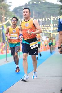 BIB: 15562, 11408
                            <button type="button" onclick="openModal(7531512)" class="btn btn-primary btn-sm float-right btn-popup" data-toggle="modal" data-target=".modal-high-quality">
                        <i class="fas fa-shopping-cart"></i> Add to Cart
                    </button>
                                            <button type="button" onclick="isThisMe(7531512, true)" class="btn btn-success btn-sm float-right btn-popup btn-isme hidden" data-toggle="tooltip" data-placement="bottom" title="นี่คือรูปของคุณใช่ไหม คลิกที่นี่เพื่อเอาเข้าอัลบั้ม">
                        <i class="fas fa-plus"></i> Add to album
                    </button>
                    <button type="button" onclick="isThisMe(7531512, false)" class="btn btn-warning btn-sm float-right btn-popup btn-isnotme hidden">
                        <i class="fas fa-ban"></i> Remove from album
                    </button>