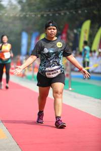BIB: 16043, 45673
                            <button type="button" onclick="openModal(7549120)" class="btn btn-primary btn-sm float-right btn-popup" data-toggle="modal" data-target=".modal-high-quality">
                        <i class="fas fa-shopping-cart"></i> Add to Cart
                    </button>
                                            <button type="button" onclick="isThisMe(7549120, true)" class="btn btn-success btn-sm float-right btn-popup btn-isme hidden" data-toggle="tooltip" data-placement="bottom" title="นี่คือรูปของคุณใช่ไหม คลิกที่นี่เพื่อเอาเข้าอัลบั้ม">
                        <i class="fas fa-plus"></i> Add to album
                    </button>
                    <button type="button" onclick="isThisMe(7549120, false)" class="btn btn-warning btn-sm float-right btn-popup btn-isnotme hidden">
                        <i class="fas fa-ban"></i> Remove from album
                    </button>