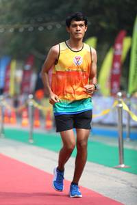 BIB: 
                            <button type="button" onclick="openModal(7365773)" class="btn btn-primary btn-sm float-right btn-popup" data-toggle="modal" data-target=".modal-high-quality">
                        <i class="fas fa-shopping-cart"></i> Add to Cart
                    </button>
                                            <button type="button" onclick="isThisMe(7365773, true)" class="btn btn-success btn-sm float-right btn-popup btn-isme hidden" data-toggle="tooltip" data-placement="bottom" title="นี่คือรูปของคุณใช่ไหม คลิกที่นี่เพื่อเอาเข้าอัลบั้ม">
                        <i class="fas fa-plus"></i> Add to album
                    </button>
                    <button type="button" onclick="isThisMe(7365773, false)" class="btn btn-warning btn-sm float-right btn-popup btn-isnotme hidden">
                        <i class="fas fa-ban"></i> Remove from album
                    </button>