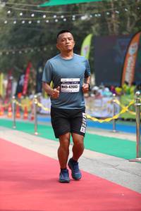 BIB: 42683
                            <button type="button" onclick="openModal(7366620)" class="btn btn-primary btn-sm float-right btn-popup" data-toggle="modal" data-target=".modal-high-quality">
                        <i class="fas fa-shopping-cart"></i> Add to Cart
                    </button>
                                            <button type="button" onclick="isThisMe(7366620, true)" class="btn btn-success btn-sm float-right btn-popup btn-isme hidden" data-toggle="tooltip" data-placement="bottom" title="นี่คือรูปของคุณใช่ไหม คลิกที่นี่เพื่อเอาเข้าอัลบั้ม">
                        <i class="fas fa-plus"></i> Add to album
                    </button>
                    <button type="button" onclick="isThisMe(7366620, false)" class="btn btn-warning btn-sm float-right btn-popup btn-isnotme hidden">
                        <i class="fas fa-ban"></i> Remove from album
                    </button>