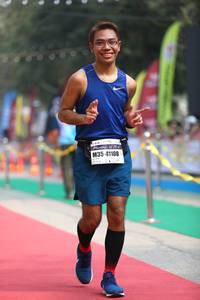 BIB: 41108
                            <button type="button" onclick="openModal(7366393)" class="btn btn-primary btn-sm float-right btn-popup" data-toggle="modal" data-target=".modal-high-quality">
                        <i class="fas fa-shopping-cart"></i> Add to Cart
                    </button>
                                            <button type="button" onclick="isThisMe(7366393, true)" class="btn btn-success btn-sm float-right btn-popup btn-isme hidden" data-toggle="tooltip" data-placement="bottom" title="นี่คือรูปของคุณใช่ไหม คลิกที่นี่เพื่อเอาเข้าอัลบั้ม">
                        <i class="fas fa-plus"></i> Add to album
                    </button>
                    <button type="button" onclick="isThisMe(7366393, false)" class="btn btn-warning btn-sm float-right btn-popup btn-isnotme hidden">
                        <i class="fas fa-ban"></i> Remove from album
                    </button>