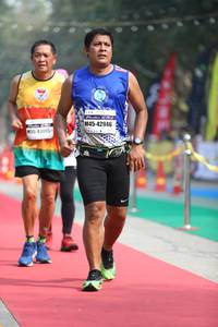 BIB: 42946, 43065
                            <button type="button" onclick="openModal(7367127)" class="btn btn-primary btn-sm float-right btn-popup" data-toggle="modal" data-target=".modal-high-quality">
                        <i class="fas fa-shopping-cart"></i> Add to Cart
                    </button>
                                            <button type="button" onclick="isThisMe(7367127, true)" class="btn btn-success btn-sm float-right btn-popup btn-isme hidden" data-toggle="tooltip" data-placement="bottom" title="นี่คือรูปของคุณใช่ไหม คลิกที่นี่เพื่อเอาเข้าอัลบั้ม">
                        <i class="fas fa-plus"></i> Add to album
                    </button>
                    <button type="button" onclick="isThisMe(7367127, false)" class="btn btn-warning btn-sm float-right btn-popup btn-isnotme hidden">
                        <i class="fas fa-ban"></i> Remove from album
                    </button>