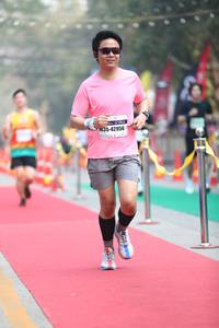 BIB: 42956
                            <button type="button" onclick="openModal(7404605)" class="btn btn-primary btn-sm float-right btn-popup" data-toggle="modal" data-target=".modal-high-quality">
                        <i class="fas fa-shopping-cart"></i> Add to Cart
                    </button>
                                            <button type="button" onclick="isThisMe(7404605, true)" class="btn btn-success btn-sm float-right btn-popup btn-isme hidden" data-toggle="tooltip" data-placement="bottom" title="นี่คือรูปของคุณใช่ไหม คลิกที่นี่เพื่อเอาเข้าอัลบั้ม">
                        <i class="fas fa-plus"></i> Add to album
                    </button>
                    <button type="button" onclick="isThisMe(7404605, false)" class="btn btn-warning btn-sm float-right btn-popup btn-isnotme hidden">
                        <i class="fas fa-ban"></i> Remove from album
                    </button>