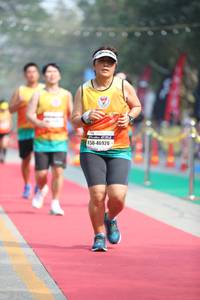 BIB: 46920
                            <button type="button" onclick="openModal(7367025)" class="btn btn-primary btn-sm float-right btn-popup" data-toggle="modal" data-target=".modal-high-quality">
                        <i class="fas fa-shopping-cart"></i> Add to Cart
                    </button>
                                            <button type="button" onclick="isThisMe(7367025, true)" class="btn btn-success btn-sm float-right btn-popup btn-isme hidden" data-toggle="tooltip" data-placement="bottom" title="นี่คือรูปของคุณใช่ไหม คลิกที่นี่เพื่อเอาเข้าอัลบั้ม">
                        <i class="fas fa-plus"></i> Add to album
                    </button>
                    <button type="button" onclick="isThisMe(7367025, false)" class="btn btn-warning btn-sm float-right btn-popup btn-isnotme hidden">
                        <i class="fas fa-ban"></i> Remove from album
                    </button>